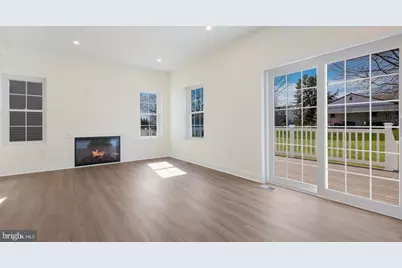 108 Patterson Road, Aston, PA 19014 - Photo 9