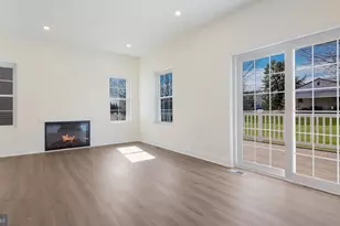 108 Patterson Rd, Aston, PA 19014 - Photo 9