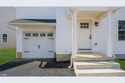 108 Patterson Road, Aston, PA 19014 - Photo 3