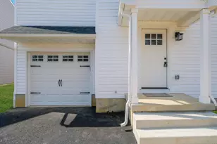 108 Patterson Rd, Aston, PA 19014 - Photo 3