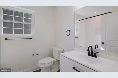 108 Patterson Road, Aston, PA 19014 - Photo 21