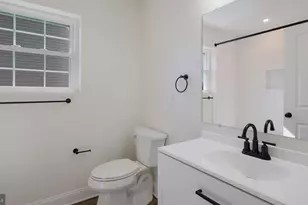 108 Patterson Rd, Aston, PA 19014 - Photo 21