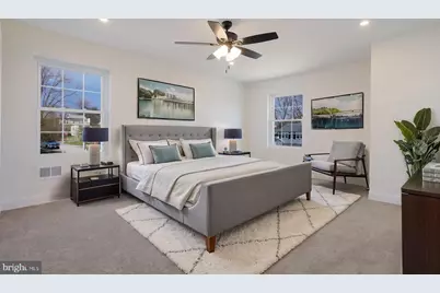 108 Patterson Road, Aston, PA 19014 - Photo 19