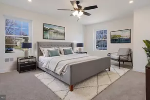 108 Patterson Rd, Aston, PA 19014 - Photo 19