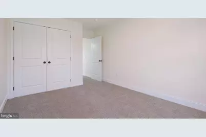 108 Patterson Road, Aston, PA 19014 - Photo 25