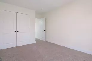 108 Patterson Rd, Aston, PA 19014 - Photo 25