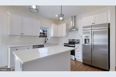 108 Patterson Road, Aston, PA 19014 - Photo 11