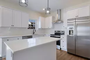 108 Patterson Rd, Aston, PA 19014 - Photo 11