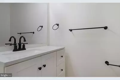 108 Patterson Road, Aston, PA 19014 - Photo 29