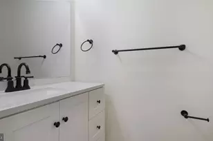 108 Patterson Rd, Aston, PA 19014 - Photo 29