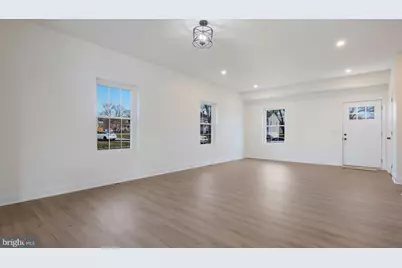 108 Patterson Road, Aston, PA 19014 - Photo 13