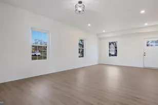 108 Patterson Rd, Aston, PA 19014 - Photo 13