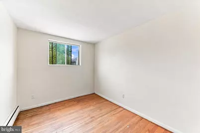605 Bywood Avenue, Upper Darby, PA 19082 - Photo 11