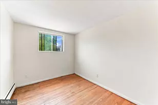 605 Bywood Ave, Upper Darby, PA 19082 - Photo 11