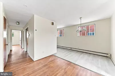 605 Bywood Avenue, Upper Darby, PA 19082 - Photo 7