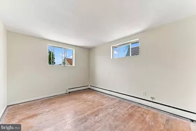 605 Bywood Avenue, Upper Darby, PA 19082 - Photo 25