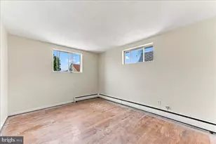 605 Bywood Ave, Upper Darby, PA 19082 - Photo 25