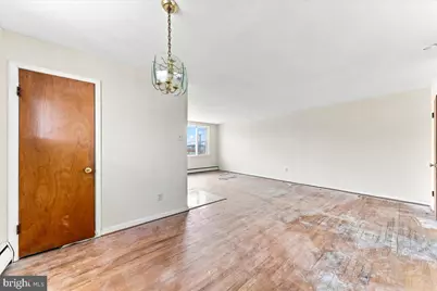 605 Bywood Avenue, Upper Darby, PA 19082 - Photo 23