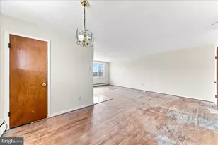 605 Bywood Ave, Upper Darby, PA 19082 - Photo 23