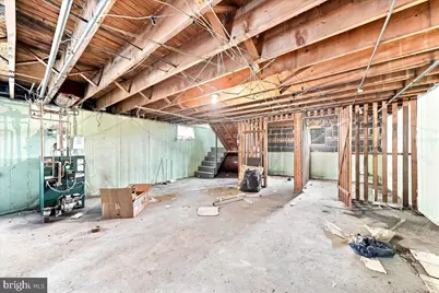 605 Bywood Avenue, Upper Darby, PA 19082 - Photo 29