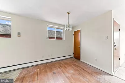 605 Bywood Avenue, Upper Darby, PA 19082 - Photo 19