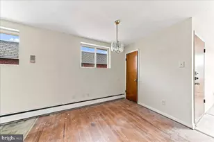 605 Bywood Ave, Upper Darby, PA 19082 - Photo 19