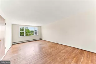 605 Bywood Ave, Upper Darby, PA 19082 - Photo 5