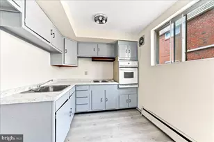 605 Bywood Ave, Upper Darby, PA 19082 - Photo 13