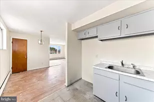 605 Bywood Ave, Upper Darby, PA 19082 - Photo 21