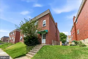 605 Bywood Ave, Upper Darby, PA 19082 - Photo 1
