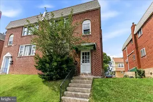 605 Bywood Ave, Upper Darby, PA 19082 - Photo 3