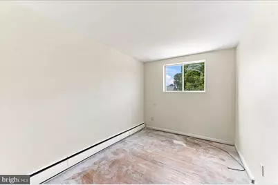 605 Bywood Avenue, Upper Darby, PA 19082 - Photo 27