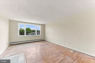 605 Bywood Ave, Upper Darby, PA 19082 - Photo 17