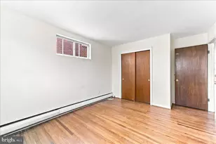 605 Bywood Ave, Upper Darby, PA 19082 - Photo 9