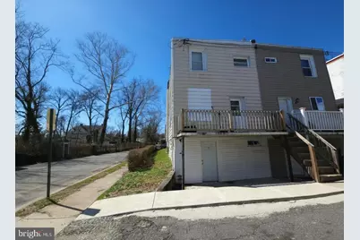 411 S Maple Avenue, Lansdowne, PA 19050 - Photo 5