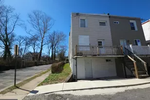 411 S Maple Ave, Lansdowne, PA 19050 - Photo 5