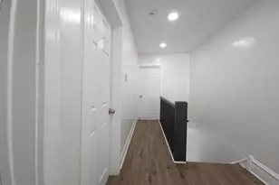 411 S Maple Ave, Lansdowne, PA 19050 - Photo 13