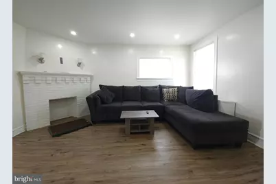 411 S Maple Avenue, Lansdowne, PA 19050 - Photo 7