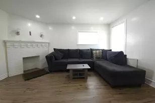 411 S Maple Ave, Lansdowne, PA 19050 - Photo 7