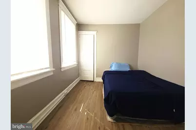 411 S Maple Avenue, Lansdowne, PA 19050 - Photo 15