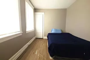 411 S Maple Ave, Lansdowne, PA 19050 - Photo 15