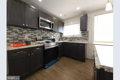 411 S Maple Avenue, Lansdowne, PA 19050 - Photo 11