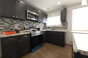 411 S Maple Ave, Lansdowne, PA 19050 - Photo 11