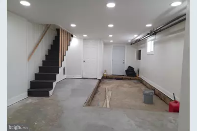 411 S Maple Avenue, Lansdowne, PA 19050 - Photo 17