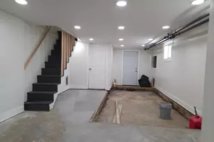 411 S Maple Ave, Lansdowne, PA 19050 - Photo 17