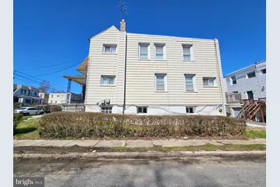 411 S Maple Avenue, Lansdowne, PA 19050 - Photo 3