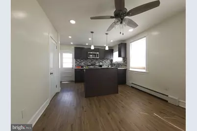 411 S Maple Avenue, Lansdowne, PA 19050 - Photo 9