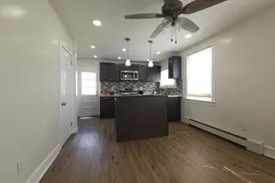 411 S Maple Ave, Lansdowne, PA 19050 - Photo 9