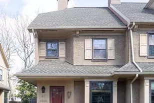 417 Eagle Rd, Wayne, PA 19087 - Photo 1