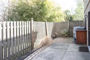 417 Eagle Rd, Wayne, PA 19087 - Photo 25